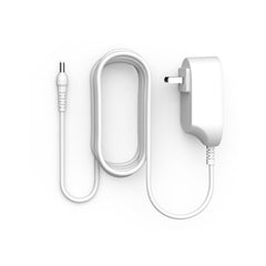 Smart color light strip