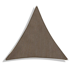 Outdoor Four-corner Triangle Breathable Sun Covers