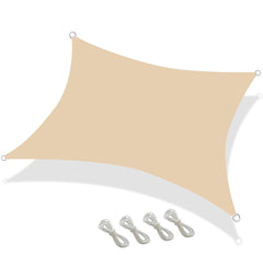 Minimalian Outdoor Pool Queen Sun Covers