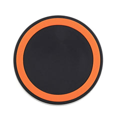 Wireless Charging Charger Pad