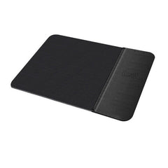 10W wireless charging mouse pad