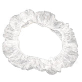 100 auto repair steering wheel covers