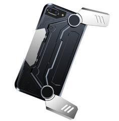 Gamepad Smartphone Case