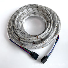 Zigbee Light Strip Controller RGB Light Strip