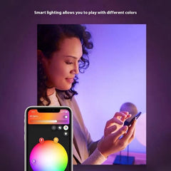 HUE Lightstrip Plus V4 CN Light Strip