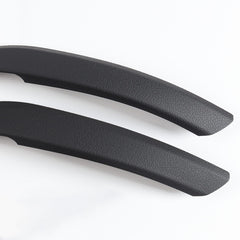 Handle Car Door Handle Car Accessories BMW