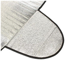 Smart Windshield Cover