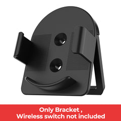 Graffiti Smart Wireless Scene Touch Remote Control Remote Remote Control