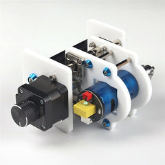 EleksMake Stack Integration Kit