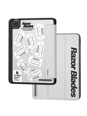 Tablet PC Personal Protective Case