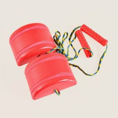 Children's Sensory Integration Training Balance Stilt Toy