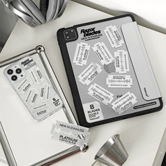 Tablet PC Personal Protective Case