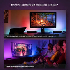 HUE Lightstrip Plus V4 CN Light Strip