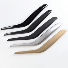 Handle Car Door Handle Car Accessories BMW