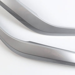 Handle Car Door Handle Car Accessories BMW