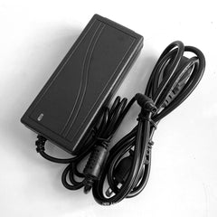 Zigbee Light Strip Controller RGB Light Strip