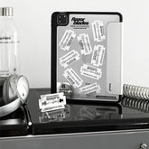 Tablet PC Personal Protective Case