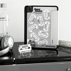 Tablet PC Personal Protective Case