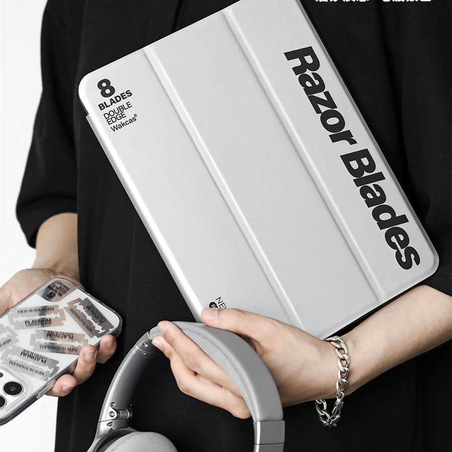 Tablet PC Personal Protective Case