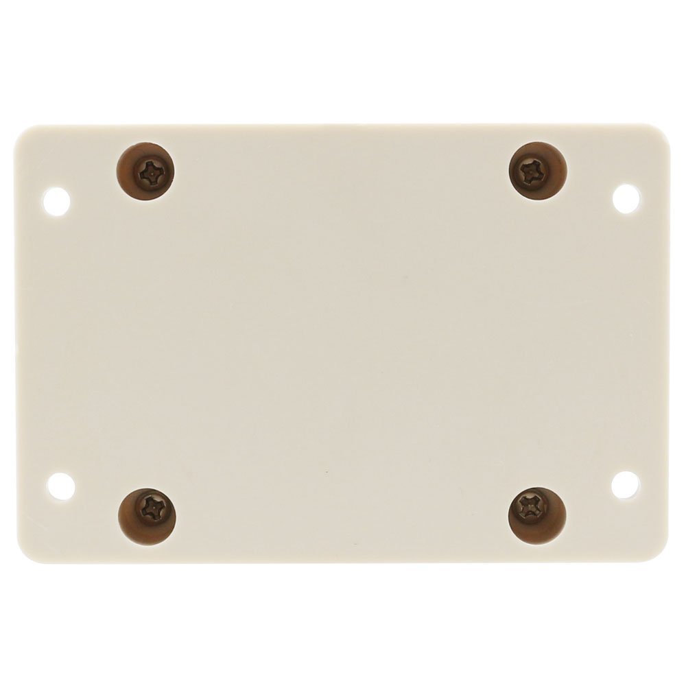 Light Strip Soft And Hard Light Strip Brightness LED Dimmer