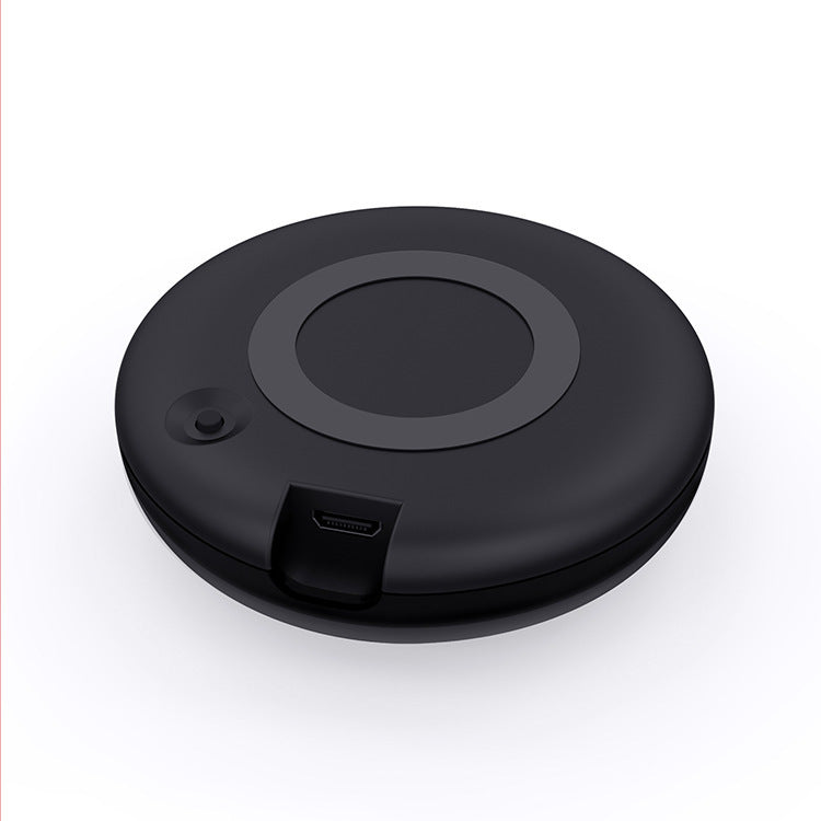 Wifi Infrared Universal Remote Control Graffiti Universal Remote Control Mobile Infrared Wireless Remote Control