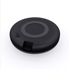 Wifi Infrared Universal Remote Control Graffiti Universal Remote Control Mobile Infrared Wireless Remote Control