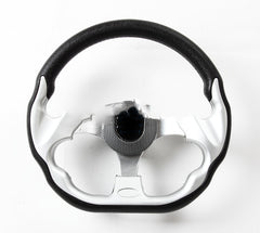 Yacht Steering Wheel Yacht Special Steering Wheel Speedboat Steering Wheel Fishing