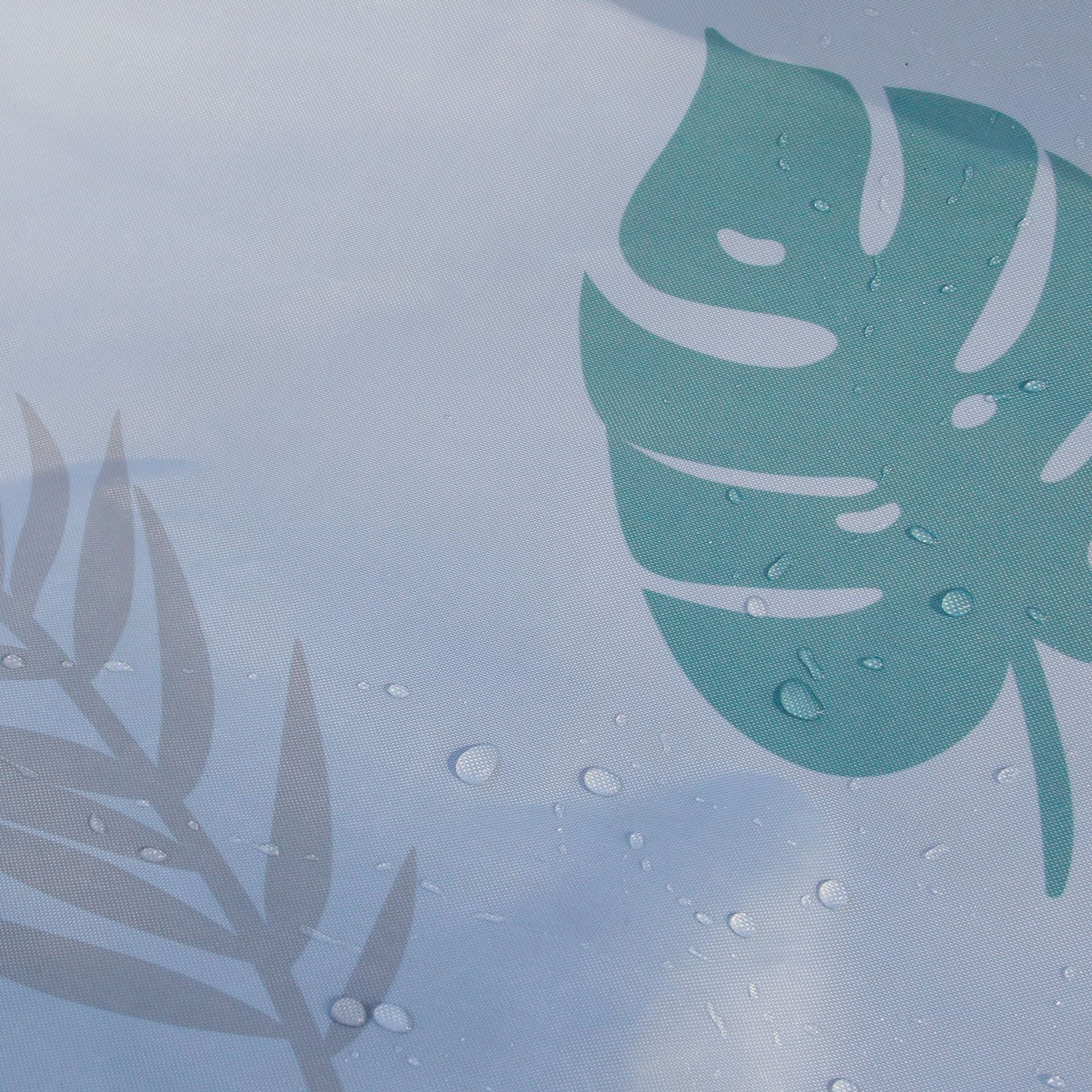 Minimalian Outdoor Pool Queen Sun Covers