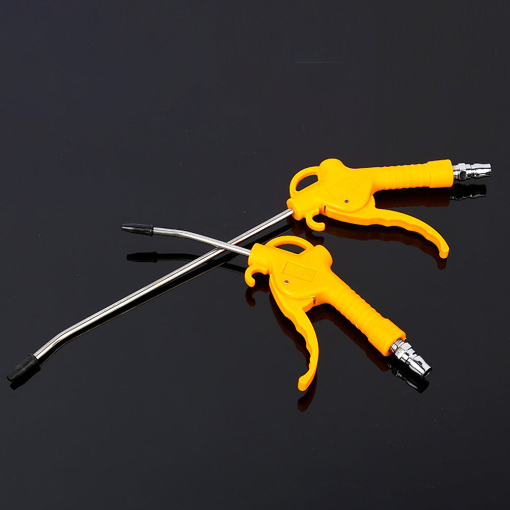 Air Blow Gun Dust Removal Blow Gun Household Cleaning Gun