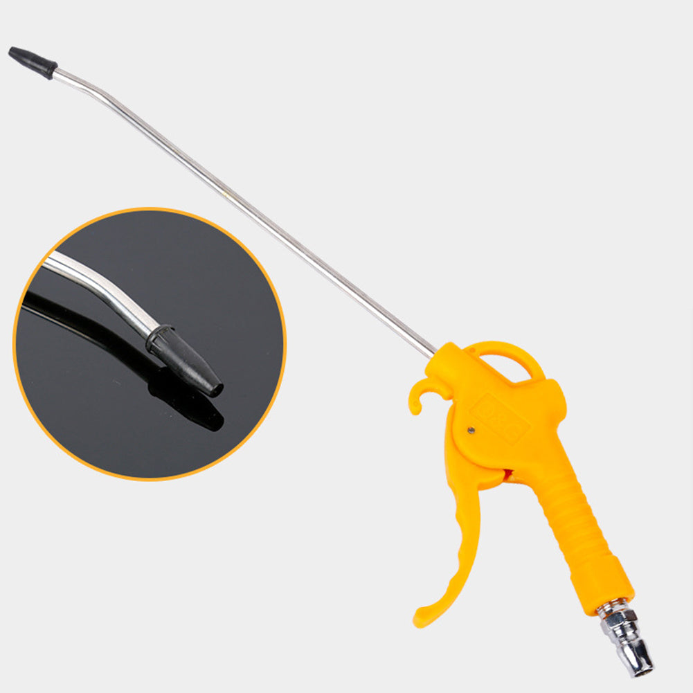 Air Blow Gun Dust Removal Blow Gun Household Cleaning Gun