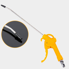 Air Blow Gun Dust Removal Blow Gun Household Cleaning Gun