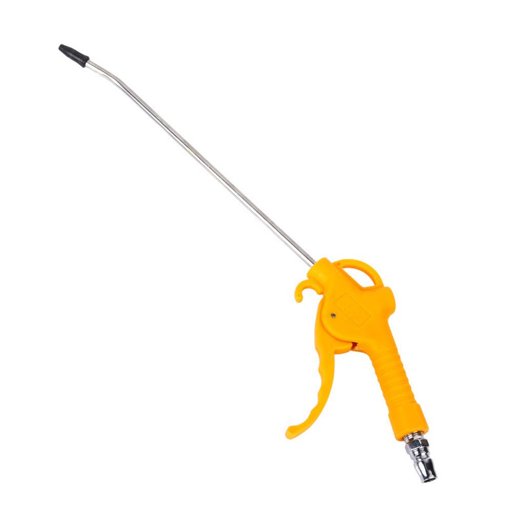 Air Blow Gun Dust Removal Blow Gun Household Cleaning Gun
