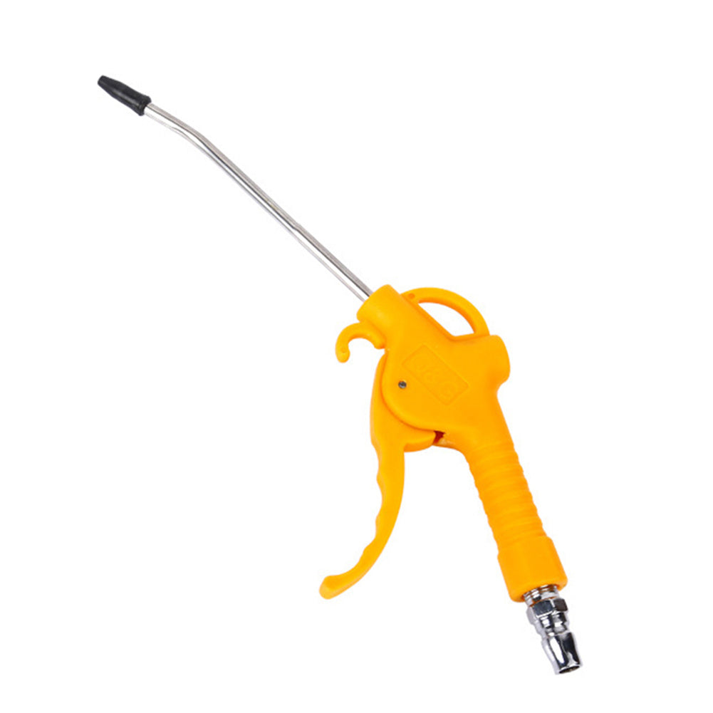 Air Blow Gun Dust Removal Blow Gun Household Cleaning Gun