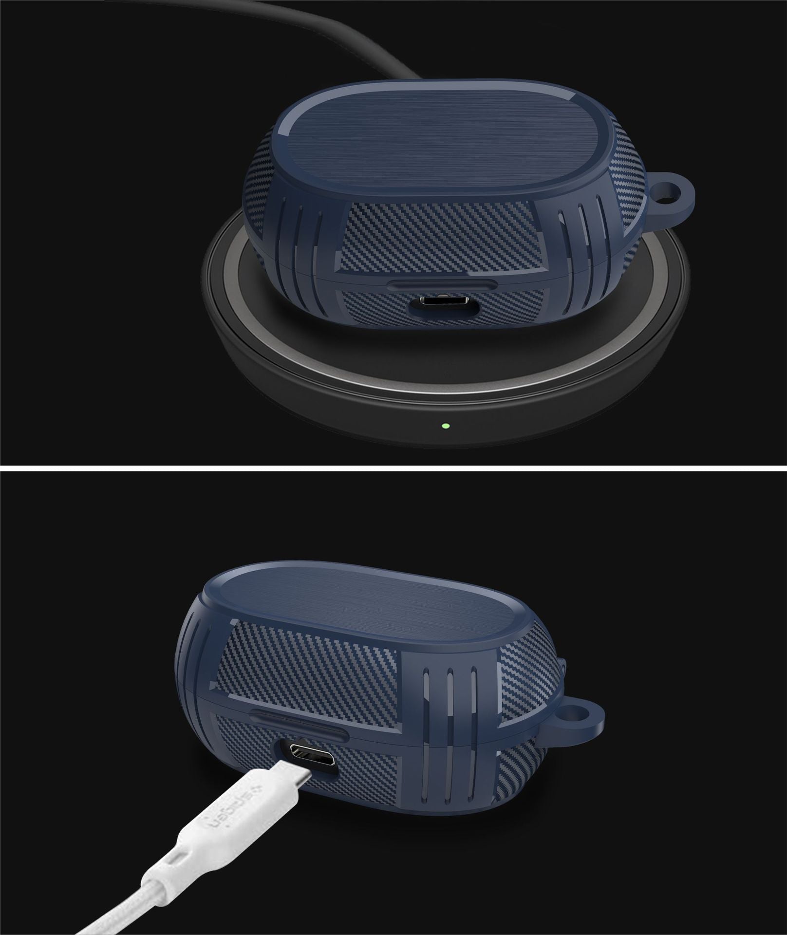 Bluetooth Sport Headsets Protective Sleeve