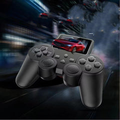 Remote Control Handle Handheld S10 Game Console High Brightness Screen