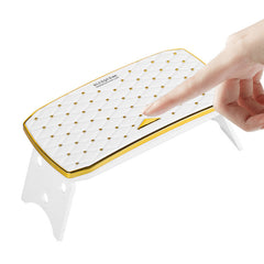 USB Powered Nail Art Light Therapy Machine