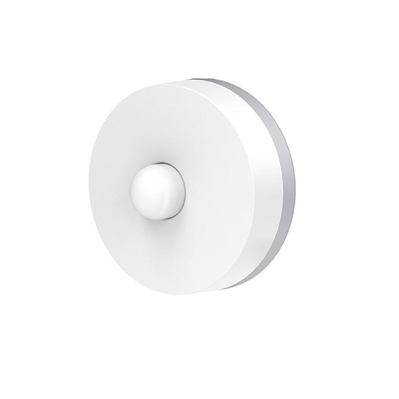 Smart color light strip