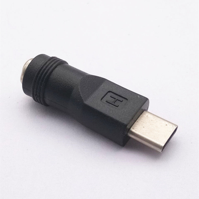 Android Smart Phone Plug Adapter