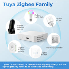 Graffiti Smart Wireless Scene Touch Remote Control Remote Remote Control