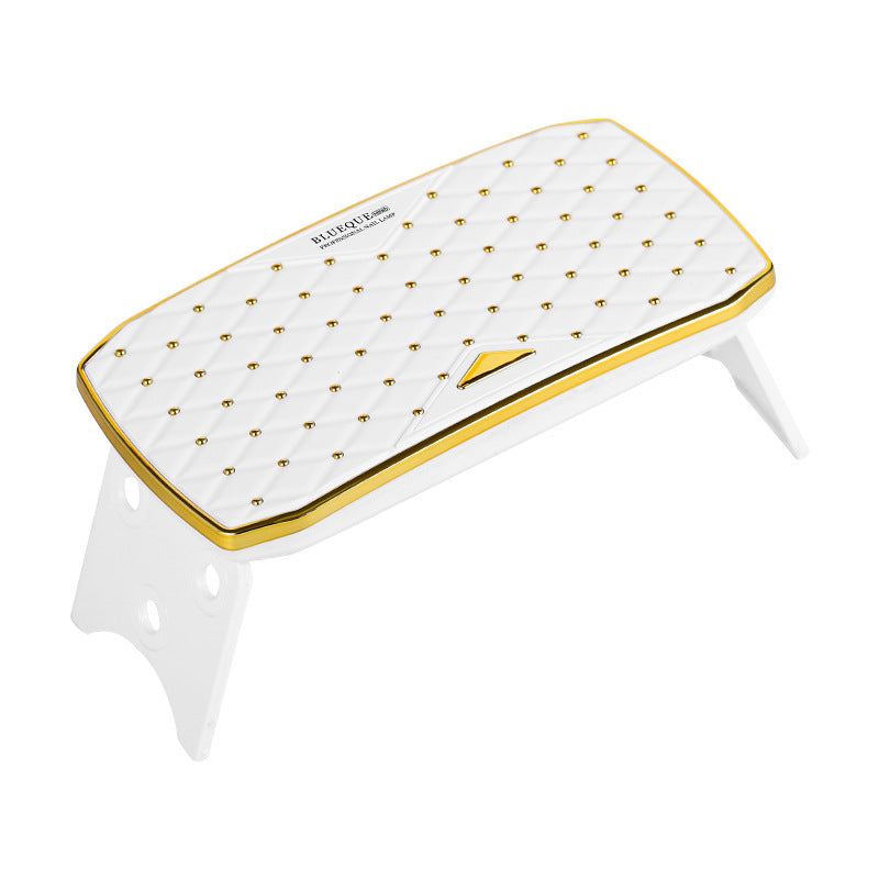 USB Powered Nail Art Light Therapy Machine