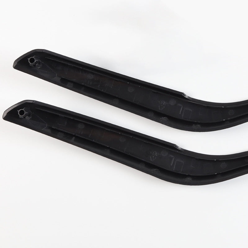 Handle Car Door Handle Car Accessories BMW