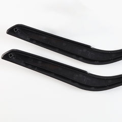 Handle Car Door Handle Car Accessories BMW