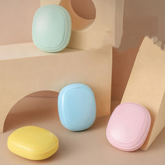 Smart Hand Warmer USB Plug-in Portable