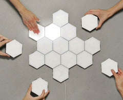 Smart Home Quantum Lamp APP Voice Control 1600W Hue Light Tone Shake