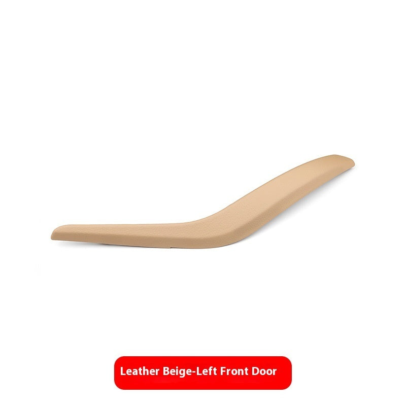 Handle Car Door Handle Car Accessories BMW