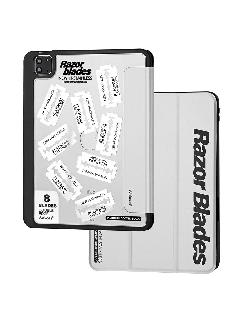 Tablet PC Personal Protective Case