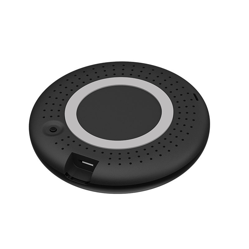 Wifi Infrared Universal Remote Control Graffiti Universal Remote Control Mobile Infrared Wireless Remote Control