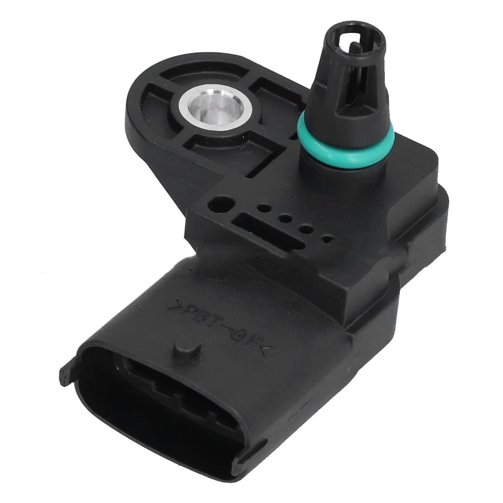 Car Pressure Sensor Accessories