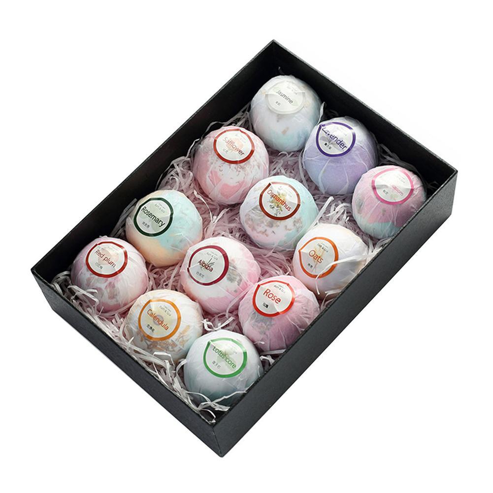 LED Essential Oil Diffuser