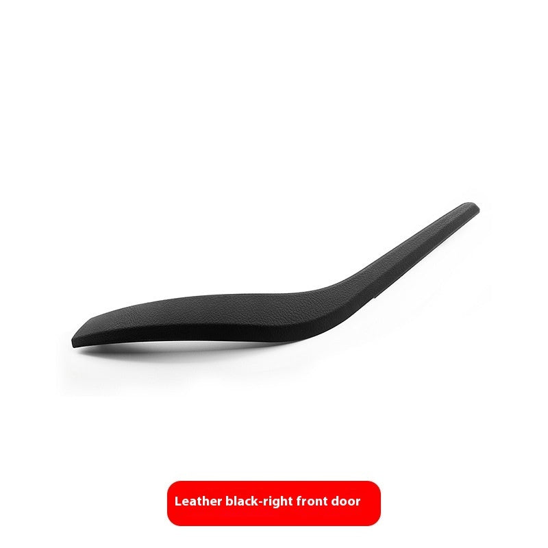 Handle Car Door Handle Car Accessories BMW